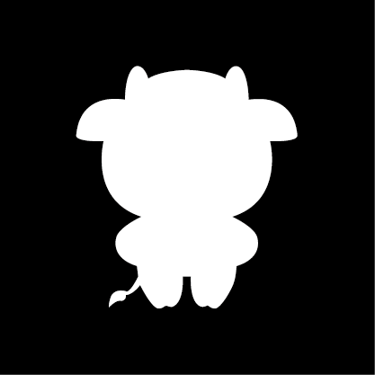 CoinGlass | 加密合约数据分析，合约持仓，期货合约，比特币期权 icon