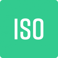 Best Free High Resolution Stock Photos &amp; Videos | ISO Republic icon